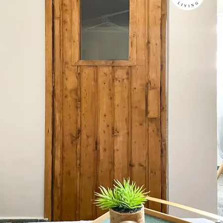 Amorosa By Babiniliving