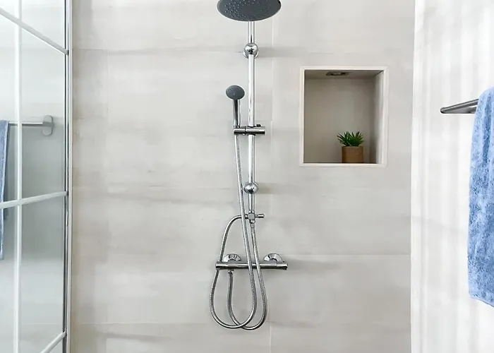 Amorosa By Babiniliving * Puerto del Rosario (Fuerteventura)