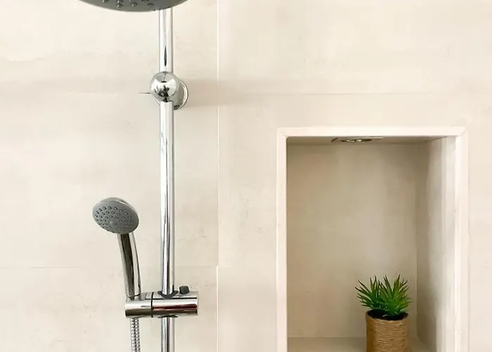 Amorosa By Babiniliving Puerto del Rosario (Fuerteventura)