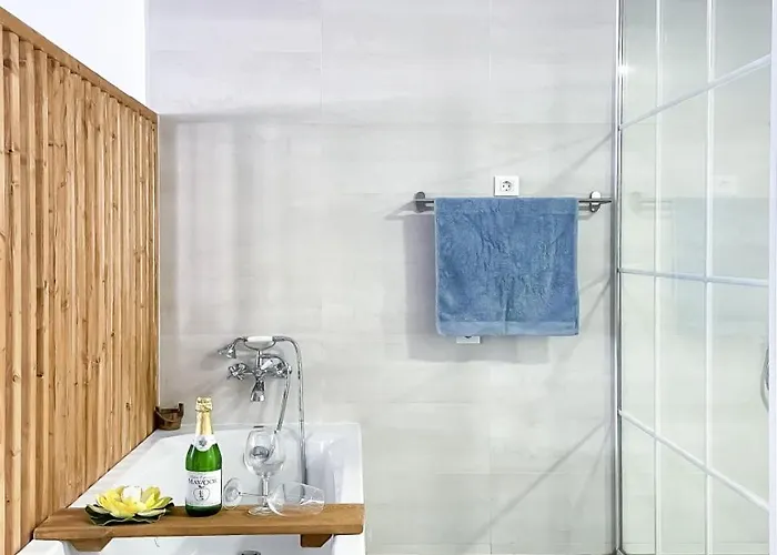 Amorosa By Babiniliving *