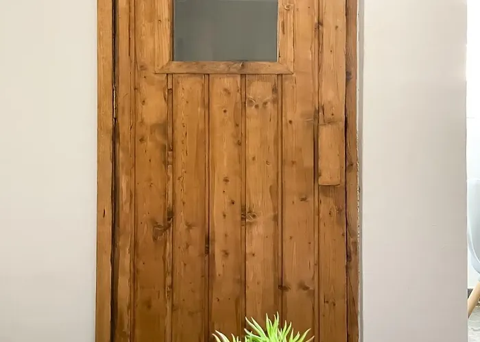 Amorosa By Babiniliving