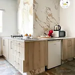 Amorosa By Babiniliving Appartement Puerto del Rosario (Fuerteventura)