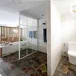 Amorosa By Babiniliving Appartement Puerto del Rosario (Fuerteventura)