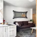 Amorosa By Babiniliving * Puerto del Rosario (Fuerteventura)