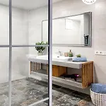 Appartement Amorosa By Babiniliving