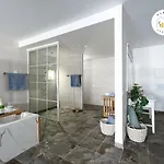 Appartement Amorosa By Babiniliving Puerto del Rosario (Fuerteventura)