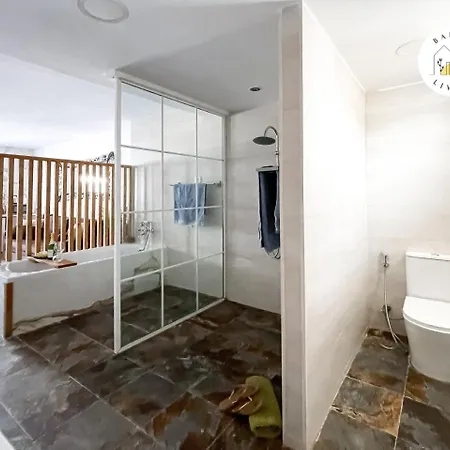 Amorosa By Babiniliving Διαμέρισμα Puerto del Rosario (Fuerteventura)