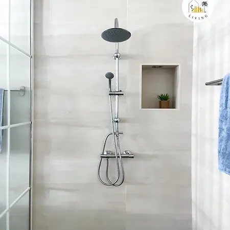 Amorosa By Babiniliving * Puerto del Rosario (Fuerteventura)